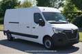 Renault Master T35 2.3 DCI 150 L3H2 Airco, Cruise, PDC, 270Gr Deu Wit - thumbnail 6