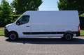 Renault Master T35 2.3 DCI 150 L3H2 Airco, Cruise, PDC, 270Gr Deu Wit - thumbnail 2