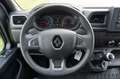 Renault Master T35 2.3 DCI 150 L3H2 Airco, Cruise, PDC, 270Gr Deu Bianco - thumbnail 10