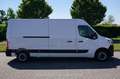 Renault Master T35 2.3 DCI 150 L3H2 Airco, Cruise, PDC, 270Gr Deu Wit - thumbnail 5