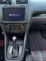 Volkswagen Golf GTI 2.0 DSG - thumbnail 14