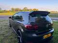 Volkswagen Golf GTI 2.0 DSG - thumbnail 6