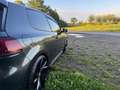 Volkswagen Golf GTI 2.0 DSG - thumbnail 7