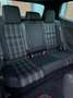 Volkswagen Golf GTI 2.0 DSG - thumbnail 12
