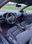 Volkswagen Golf GTI 2.0 DSG - thumbnail 11