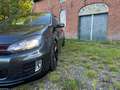 Volkswagen Golf GTI 2.0 DSG - thumbnail 4