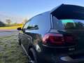 Volkswagen Golf GTI 2.0 DSG - thumbnail 8
