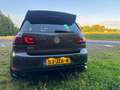 Volkswagen Golf GTI 2.0 DSG - thumbnail 5