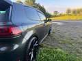 Volkswagen Golf GTI 2.0 DSG - thumbnail 9