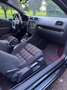Volkswagen Golf GTI 2.0 DSG - thumbnail 13
