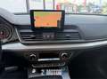 Audi Q5 2.0 TDI Sport quattro 190cv ’SPECIAL DAYS” srebrna - thumbnail 10