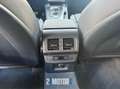 Audi Q5 2.0 TDI Sport quattro 190cv ’SPECIAL DAYS” srebrna - thumbnail 6