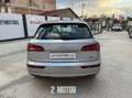 Audi Q5 2.0 TDI Sport quattro 190cv ’SPECIAL DAYS” srebrna - thumbnail 2