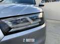 Audi Q5 2.0 TDI Sport quattro 190cv ’SPECIAL DAYS” srebrna - thumbnail 3