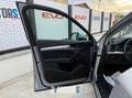Audi Q5 2.0 TDI Sport quattro 190cv ’SPECIAL DAYS” srebrna - thumbnail 8