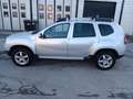 Dacia Duster 1.5-109 D Argent - thumbnail 2