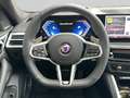Alpina B4 GT Gran Coupe Allrad / PN #075 Schwarz - thumbnail 10