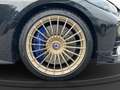 Alpina B4 GT Gran Coupe Allrad / PN #075 Schwarz - thumbnail 19