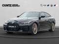 Alpina B4 GT Gran Coupe Allrad / PN #075 Schwarz - thumbnail 1