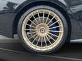 Alpina B4 GT Gran Coupe Allrad / PN #075 Schwarz - thumbnail 20