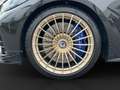 Alpina B4 GT Gran Coupe Allrad / PN #075 Schwarz - thumbnail 17