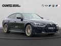 Alpina B4 GT Gran Coupe Allrad / PN #075 Schwarz - thumbnail 3