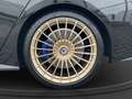 Alpina B4 GT Gran Coupe Allrad / PN #075 Schwarz - thumbnail 18