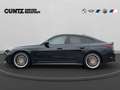 Alpina B4 GT Gran Coupe Allrad / PN #075 Schwarz - thumbnail 8