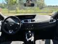 Renault Scenic 1.5 DCI 110 DYNAMIQUE - VEHICULE FRANCAIS - 1 ERE MAIN Gris - thumbnail 6