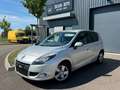 Renault Scenic 1.5 DCI 110 DYNAMIQUE - VEHICULE FRANCAIS - 1 ERE MAIN Gris - thumbnail 1