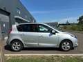 Renault Scenic 1.5 DCI 110 DYNAMIQUE - VEHICULE FRANCAIS - 1 ERE MAIN Gris - thumbnail 9