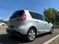 Renault Scenic 1.5 DCI 110 DYNAMIQUE - VEHICULE FRANCAIS - 1 ERE MAIN Gris - thumbnail 2