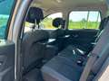 Renault Scenic 1.5 DCI 110 DYNAMIQUE - VEHICULE FRANCAIS - 1 ERE MAIN Gris - thumbnail 7