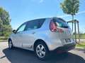Renault Scenic 1.5 DCI 110 DYNAMIQUE - VEHICULE FRANCAIS - 1 ERE MAIN Gris - thumbnail 5