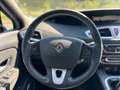 Renault Scenic 1.5 DCI 110 DYNAMIQUE - VEHICULE FRANCAIS - 1 ERE MAIN Gris - thumbnail 13