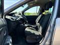 Renault Scenic 1.5 DCI 110 DYNAMIQUE - VEHICULE FRANCAIS - 1 ERE MAIN Gris - thumbnail 8