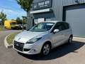 Renault Scenic 1.5 DCI 110 DYNAMIQUE - VEHICULE FRANCAIS - 1 ERE MAIN Gris - thumbnail 11