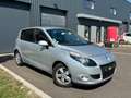 Renault Scenic 1.5 DCI 110 DYNAMIQUE - VEHICULE FRANCAIS - 1 ERE MAIN Gris - thumbnail 4
