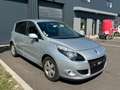 Renault Scenic 1.5 DCI 110 DYNAMIQUE - VEHICULE FRANCAIS - 1 ERE MAIN Gris - thumbnail 12