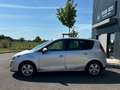 Renault Scenic 1.5 DCI 110 DYNAMIQUE - VEHICULE FRANCAIS - 1 ERE MAIN Gris - thumbnail 3