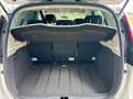 Renault Scenic 1.5 DCI 110 DYNAMIQUE - VEHICULE FRANCAIS - 1 ERE MAIN Gris - thumbnail 15
