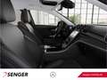 Mercedes-Benz C 300 e T Avantgarde Rückfahrkamera Ambiente LED Weiß - thumbnail 9
