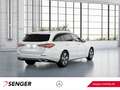Mercedes-Benz C 300 e T Avantgarde Rückfahrkamera Ambiente LED Weiß - thumbnail 4