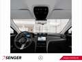 Mercedes-Benz C 300 e T Avantgarde Rückfahrkamera Ambiente LED Weiß - thumbnail 7