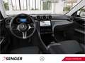 Mercedes-Benz C 300 e T Avantgarde Rückfahrkamera Ambiente LED Weiß - thumbnail 8