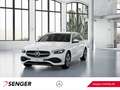 Mercedes-Benz C 300 e T Avantgarde Rückfahrkamera Ambiente LED Weiß - thumbnail 1