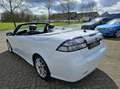 Saab 9-3 Cabrio 1.8t Automaat | Nieuw dak! | Aero-Look Wit - thumbnail 11