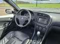 Saab 9-3 Cabrio 1.8t Automaat | Nieuw dak! | Aero-Look Wit - thumbnail 13