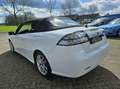 Saab 9-3 Cabrio 1.8t Automaat | Nieuw dak! | Aero-Look Wit - thumbnail 23