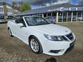 Saab 9-3 Cabrio 1.8t Automaat | Nieuw dak! | Aero-Look Wit - thumbnail 9